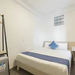 Spotlight Hotel