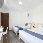 Spotlight Hotel
